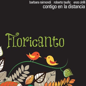 Floricanto