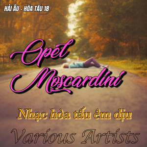 Cavatina(The Deer Hunter)