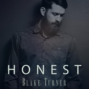 Honest (Acoustic)