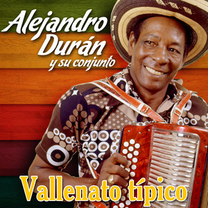 Vallenato Típico