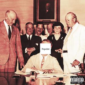 POPULIST (Explicit)