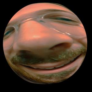 Grunt (feat. K.A.I.) (Explicit)