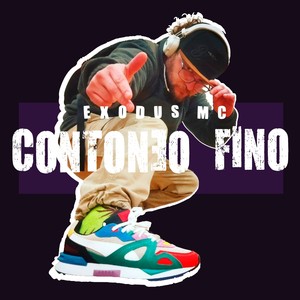 Contoneo Fino