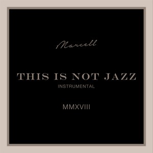 Adventure Of A Lifetime (Inst.)