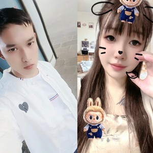 我凭什么惯着你 (伴奏)