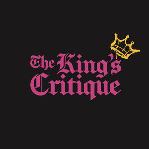The King's Critique