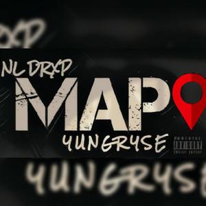Map (Explicit)