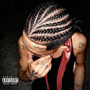 WALANG NANIWALA (Explicit)