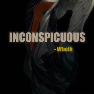 Inconspicuous (Explicit)