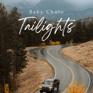 TaiLights (Explicit)