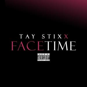 FaceTime (Explicit)