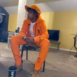 No Hesitation (Explicit)