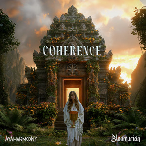 Coherence