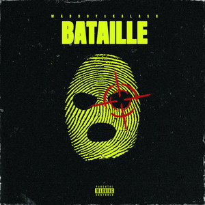Bataille (Explicit)