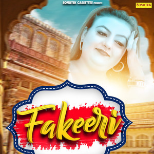 Fakeeri - Single