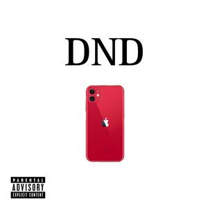 DND (Explicit)