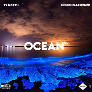 Ocean #5 (Explicit)