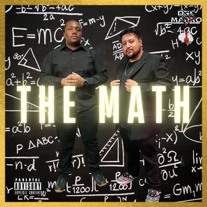 The Math (Explicit)