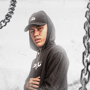 REBOLA LENTIN (Explicit)