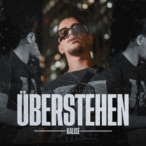 Überstehen (Explicit)