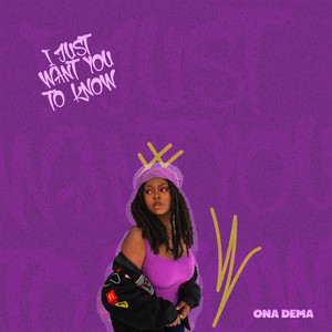 I am Onaedo (Explicit)