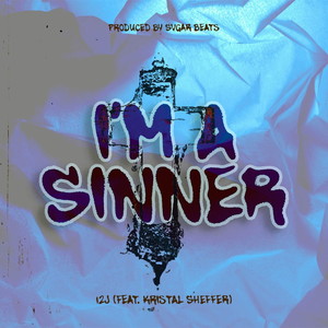 I'm A Sinner