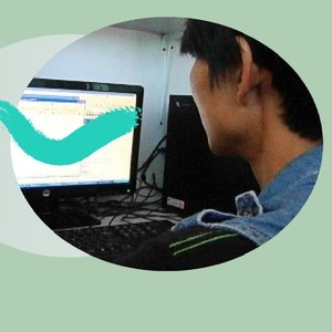 夏天的梦想 (Acoustic)