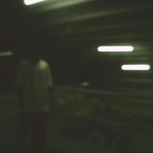 Downtown (Demo Versión)