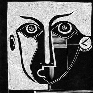 Aqua Dreams(feat. Stefie Dominguez, Eric Goodwill & Chris Carreras)