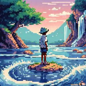 Darth Maul (feat. randomnewspaper & OracleMFF) (Explicit)