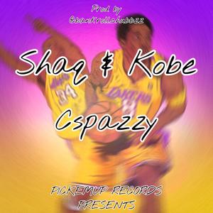 Monkey Suit (feat. Bankrxll GB & 7PointsCam) (Explicit)