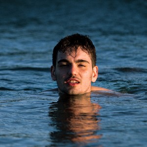 SHiRt SHOeS SeRviCe (Explicit)