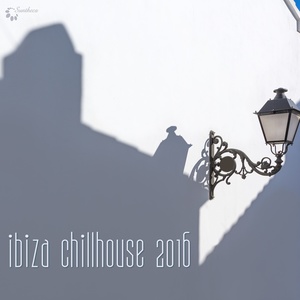 Ibiza Chillhouse 2016