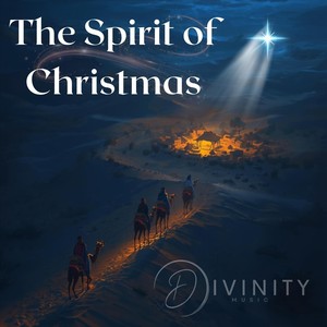 The Spirit of Christmas