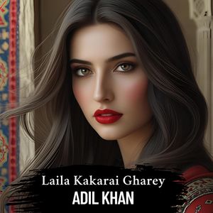 Laila Kakarai Gharey
