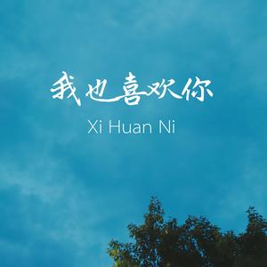 一个少女的暗恋故事 (Mix1)
