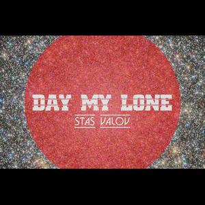 Day My Lone - Single