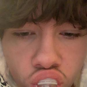 Super Saiyan 2 (Explicit)