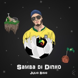 Samba di Dinho