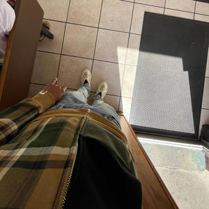 hittin (Explicit)