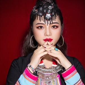 红藤老家