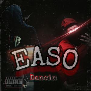 Dancin (Explicit)