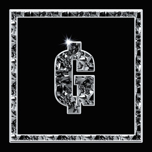 Goth Money (feat. ALBLAK 52) [Explicit]