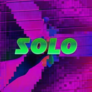 SOLO (Explicit)