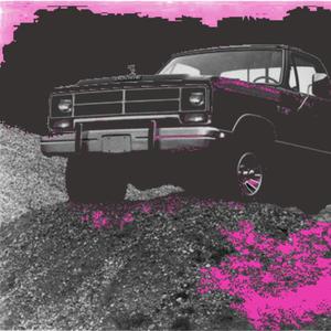 RAM 1500 Highway rmx