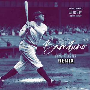 Bambino (Remix) (feat. JSwishaa) [Explicit]