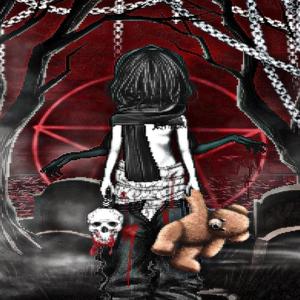riot! (feat. yuke) (reupload) (Explicit)