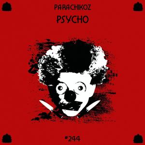 Psycho