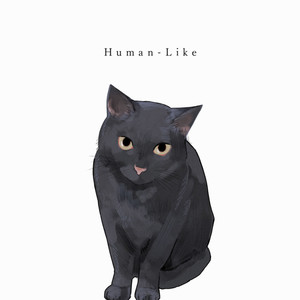 Human-Like