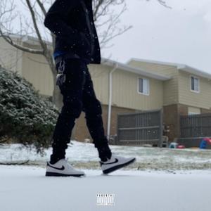 1st Place (Explicit)